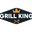 www.grillkingbbqs.com