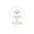 www.gripandflow.co.uk favicon