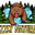 www.grizzlynaturals.com