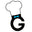 www.groomingtoneats.com favicon