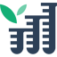 www.growinglabs.com