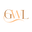 www.growingwithlegend.com