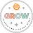 www.growtherapyservices.com.au favicon