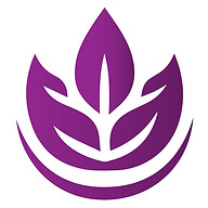www.growveggieplants.com favicon