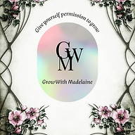 www.growwithmadelaine.com favicon