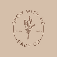 www.growwithmebabyco.com favicon