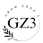 www.growzone3.ca favicon