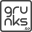 www.grunks.se favicon