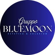 www.gruppobluemoon.it favicon