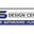 www.gsdesigncenter.com