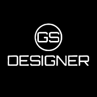 www.gsdesigner.store favicon