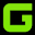 www.gtechfitness.com favicon