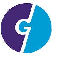 www.guaritec.com.br favicon