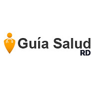 www.guiasaludrd.com favicon