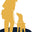 www.gundog-catalogue.co.uk