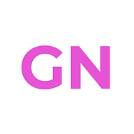www.guniang.online favicon