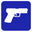 www.guntape.com