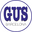 www.gusbarcelona.com favicon
