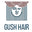 www.gushhair.co.in