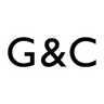 www.gushlowandcole.com