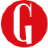 www.gustoditalia.com favicon