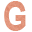 www.guteslebend.com favicon