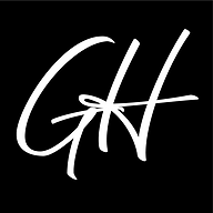 www.gwenaelleharriet.com favicon