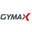 www.gymax.com.au