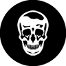www.gymreapers.com favicon