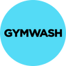 www.gymwash.com
