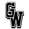 www.gymwolf.com.mx favicon