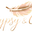 www.gypsynco.com
