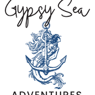 www.gypsyseaadventures.com favicon