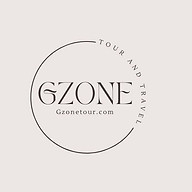 www.gzonetour.com favicon