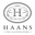 www.haans.co.in