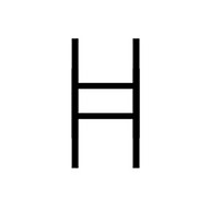 www.haastrupcopenhagen.com favicon