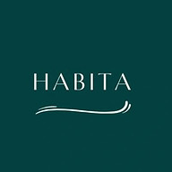 www.habitadaalma.com favicon