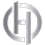 www.hacer.in favicon