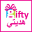 www.hadeyatishop.com favicon