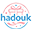 www.hadouk.com favicon
