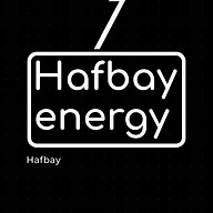 www.hafbayenterprise.com favicon