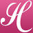 www.haircaresshop.com