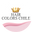 www.haircolorschile.com