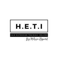 www.hairextensiontraining.ie favicon