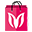 www.hairsmarket.com favicon