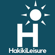 www.hakikiumroh.com favicon