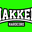 www.hakkenhardcore.com