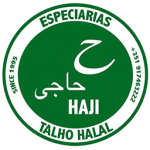 www.halal-spices-haji.com favicon