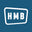 www.halfmoonbayshop.co.uk