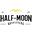 www.halfmoonoutfitters.com